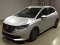 2024 Nissan Note