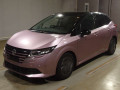2024 Nissan Note