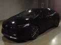 2024 Toyota Prius