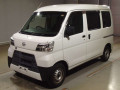 2020 Daihatsu Hijet Cargo