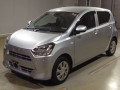 2021 Daihatsu Mira e:S