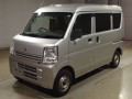 2018 Nissan NV100 Clipper