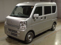 2019 Suzuki Every