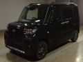 2023 Daihatsu Tanto