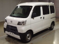 2020 Daihatsu Hijet Cargo