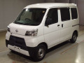 2020 Daihatsu Hijet Cargo