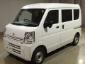 2024 Nissan Clipper Van