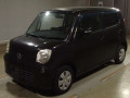 2011 Nissan Moco