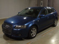 2006 Audi A3