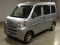 2012 Subaru Sambar