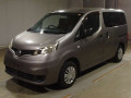 2011 Nissan NV200 Vanette