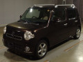2013 Daihatsu Mira Cocoa