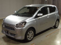2021 Daihatsu Mira e:S