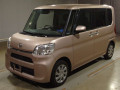 2018 Daihatsu Tanto