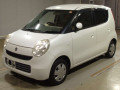2006 Suzuki MR Wagon