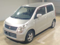 2010 Mazda AZ-Wagon