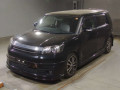 2010 Toyota Corolla Rumion