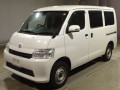 2021 Toyota Townace Van