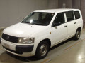 2013 Toyota Probox Van