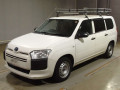 2022 Toyota Probox