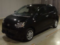 2025 Daihatsu Mira e:S