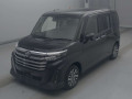 2021 Toyota Roomy