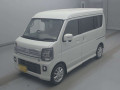 2025 Suzuki Every Wagon