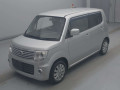 2015 Nissan Moco