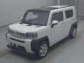 2021 Daihatsu TAFT