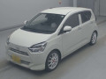2019 Toyota Pixis Epoch