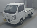2015 Nissan NT100 Clipper