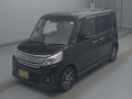 2016 Mazda Flair Wagon