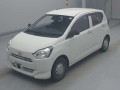 2021 Daihatsu Mira e:S