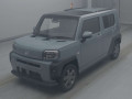 2021 Daihatsu TAFT