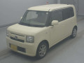 2012 Toyota Pixis Space