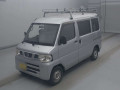 2013 Nissan NV100 Clipper
