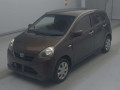 2013 Toyota Pixis Epoch