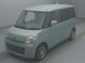 2013 Mazda Flair Wagon