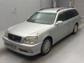 2001 Toyota Crown Estate
