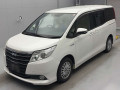 2014 Toyota Noah