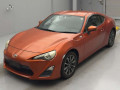 2013 Toyota 86