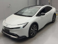 2023 Toyota Prius PHV