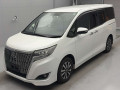 2017 Toyota Esquire