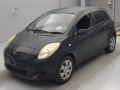 2005 Toyota Vitz