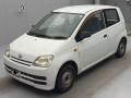 2006 Daihatsu Mira