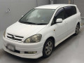 2001 Toyota Ipsum