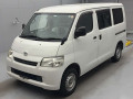 2019 Toyota Liteace Van