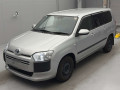 2023 Toyota Probox