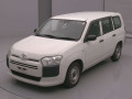 2018 Toyota Probox