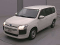 2022 Toyota Probox